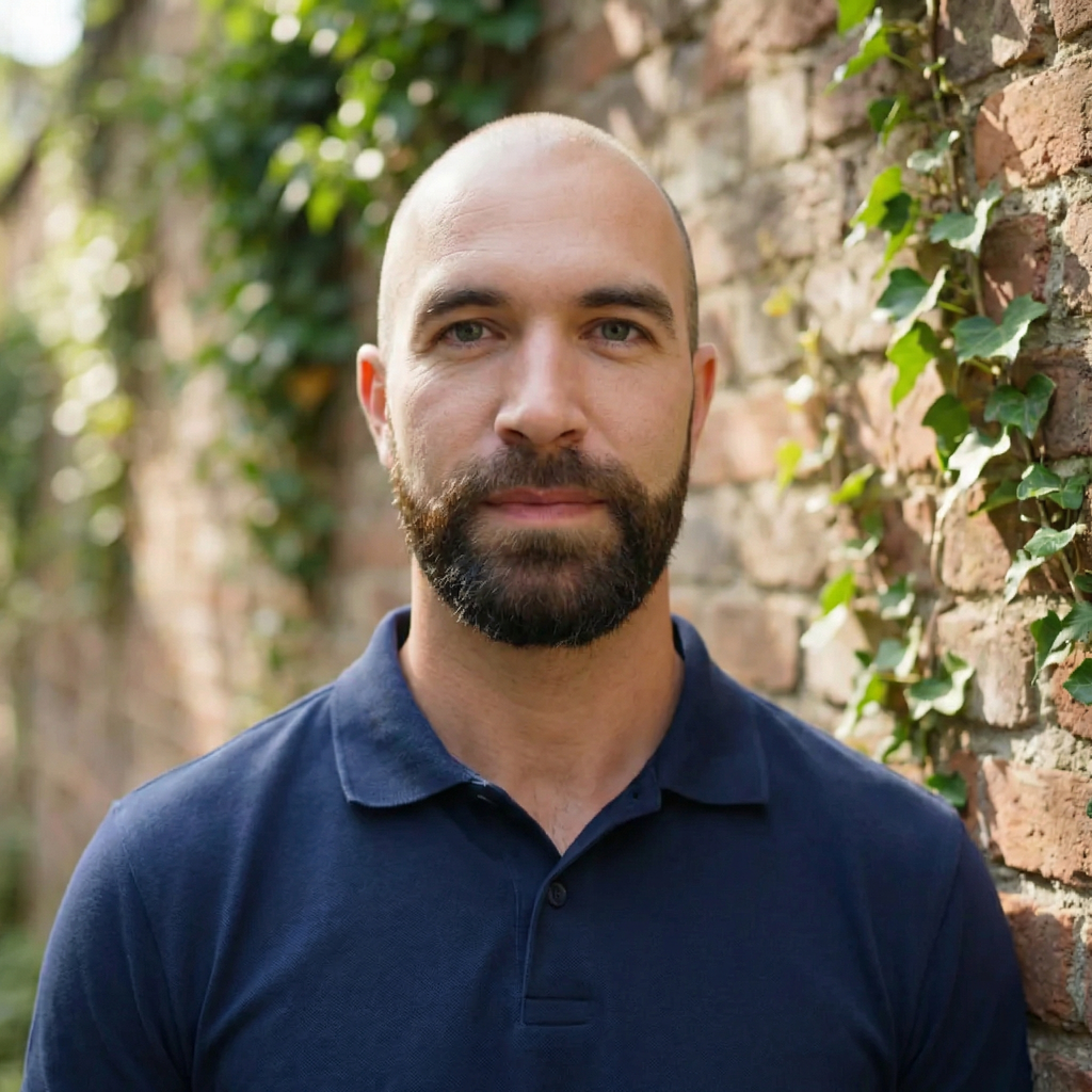 Lukas Stratmann - Sportwetten24