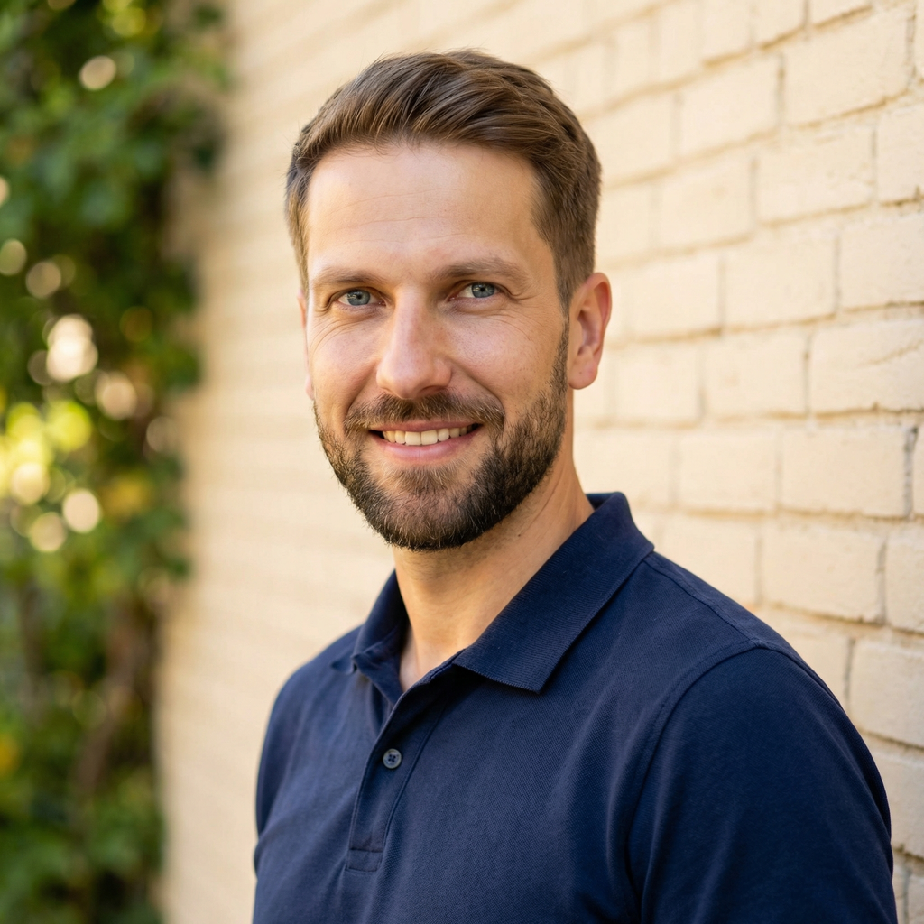 René Müller - Sportwetten24