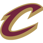 Team 1 Logo