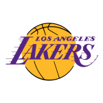 Lakers Logo