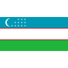 Team 1 Logo