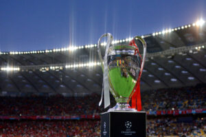 Champions League