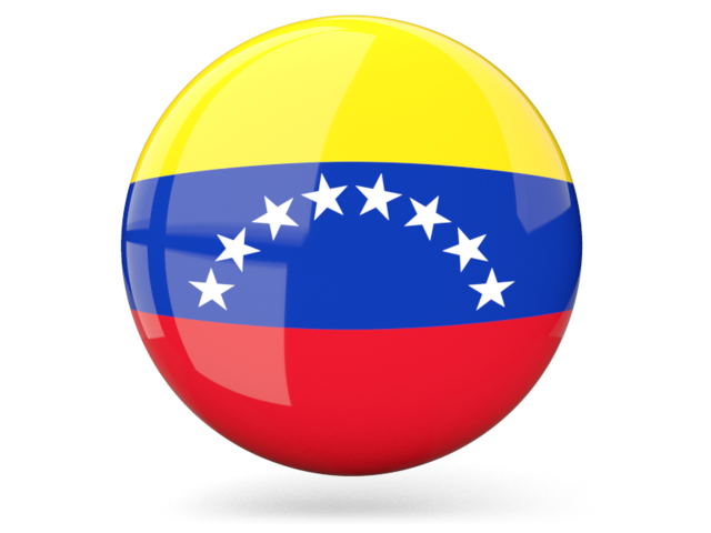 Team 1 Logo