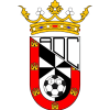 AD Ceuta FC
