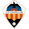 CD Castellon