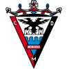 CD Mirandés