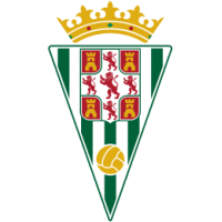 Córdoba CF