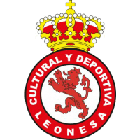 Cultural y Deportiva Leonesa
