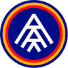 FC Andorra