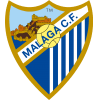 Málaga CF