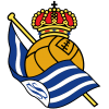 Real Sociedad II