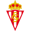 Real Sporting de Gijón