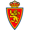 Real Zaragoza