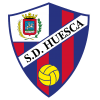 SD Huesca