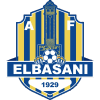 AF Elbasani
