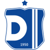 Dinamo Tirana