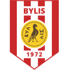 KF Bylis Ballsh Logo