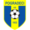 KS Pogradeci