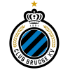 Club Brügge Logo