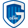 KRC Genk Logo