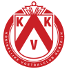 KV Kortrijk Logo
