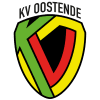 KV Oostende Logo