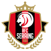 Seraing United Logo