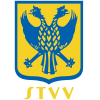 Sint Truiden VV Logo