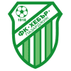 FC Hebar Pazardzhik Logo