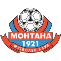 FC Montana