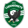 Ludogorets Razgrad Logo