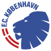 FC Kopenhagen Logo