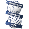 Birmingham City