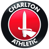 Charlton Athletic F.C.
