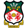 Wrexham A.F.C.