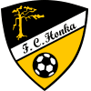 FC Honka Logo