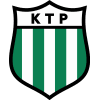 FC KTP Kotka Logo