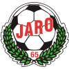 FF Jaro
