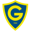 IF Gnistan