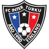 Inter Turku Logo