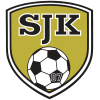 SJK Seinäjoki Logo