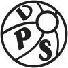 VPS Vaasa Logo
