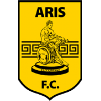 Aris Thessaloniki Logo