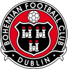 Bohemian FC Logo