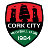 Cork City FC Logo