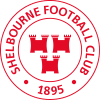 Shelbourne F.C. Logo