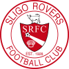 Sligo Rovers FC Logo