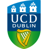 UC Dublin A.F.C. Logo