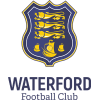 Waterford United