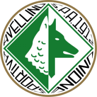 Calcio Avellino S.S.D.